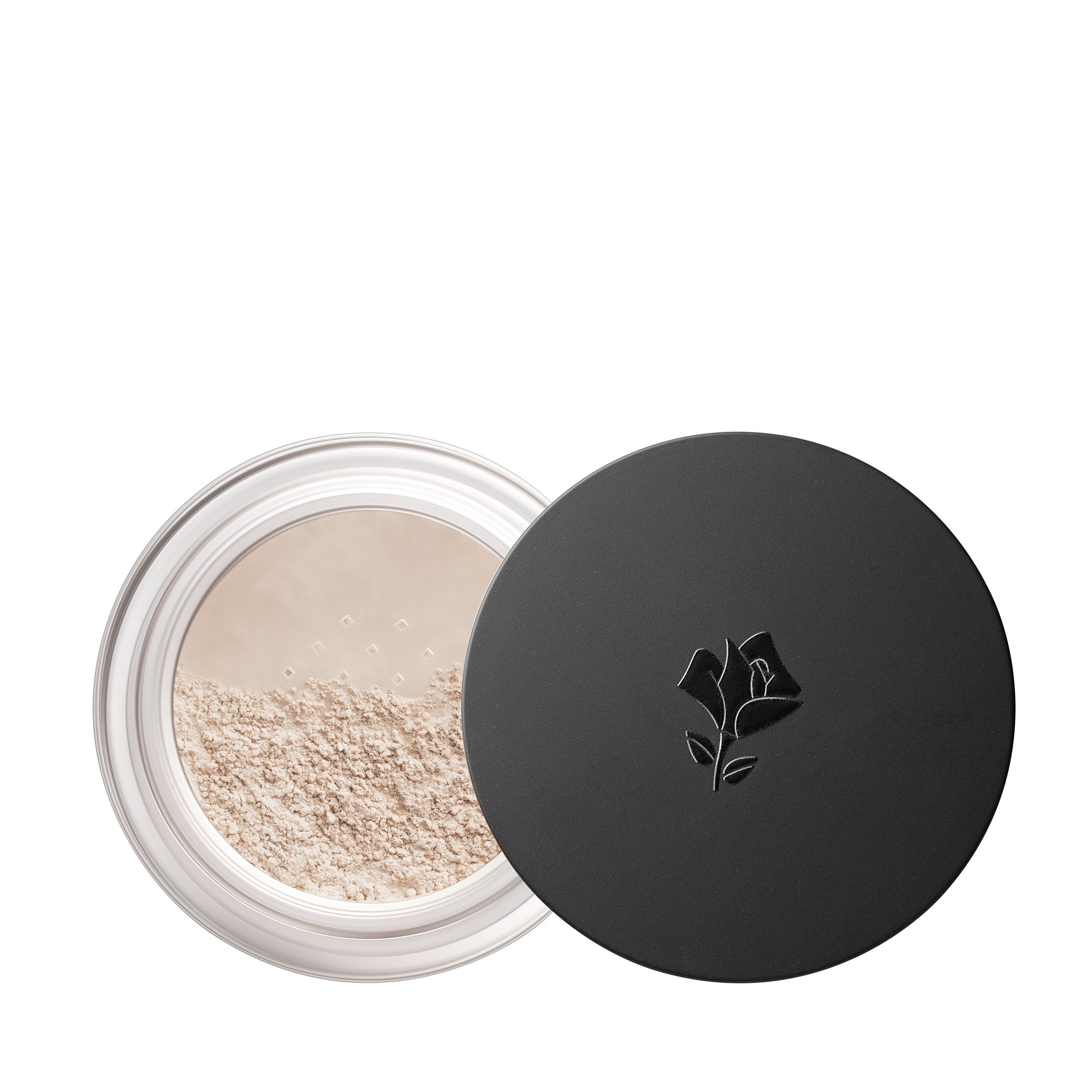 Lancôme Loose Setting Powder Translucent 15 g