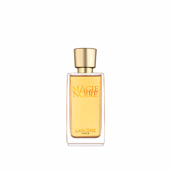 Lancôme Magie Noire Eau De Toilette Spray 75 ml