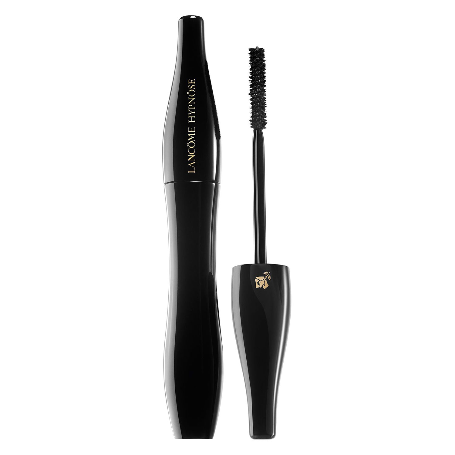 Lancôme Mascara Hypnôse Noir 001 6.5 ml