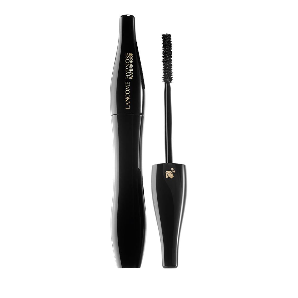 Lancôme Mascara Hypnôse Waterproof Noir 001 6.5 ml
