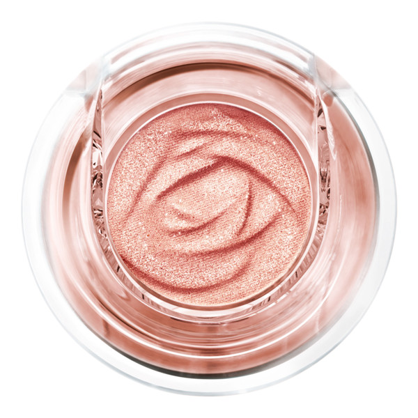 Lancôme Mono Dimension 10 Celestial Spark 1.2 g