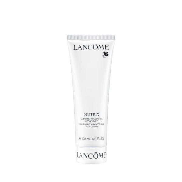 Lancôme Nutrix Face Creme Tb 125 ml