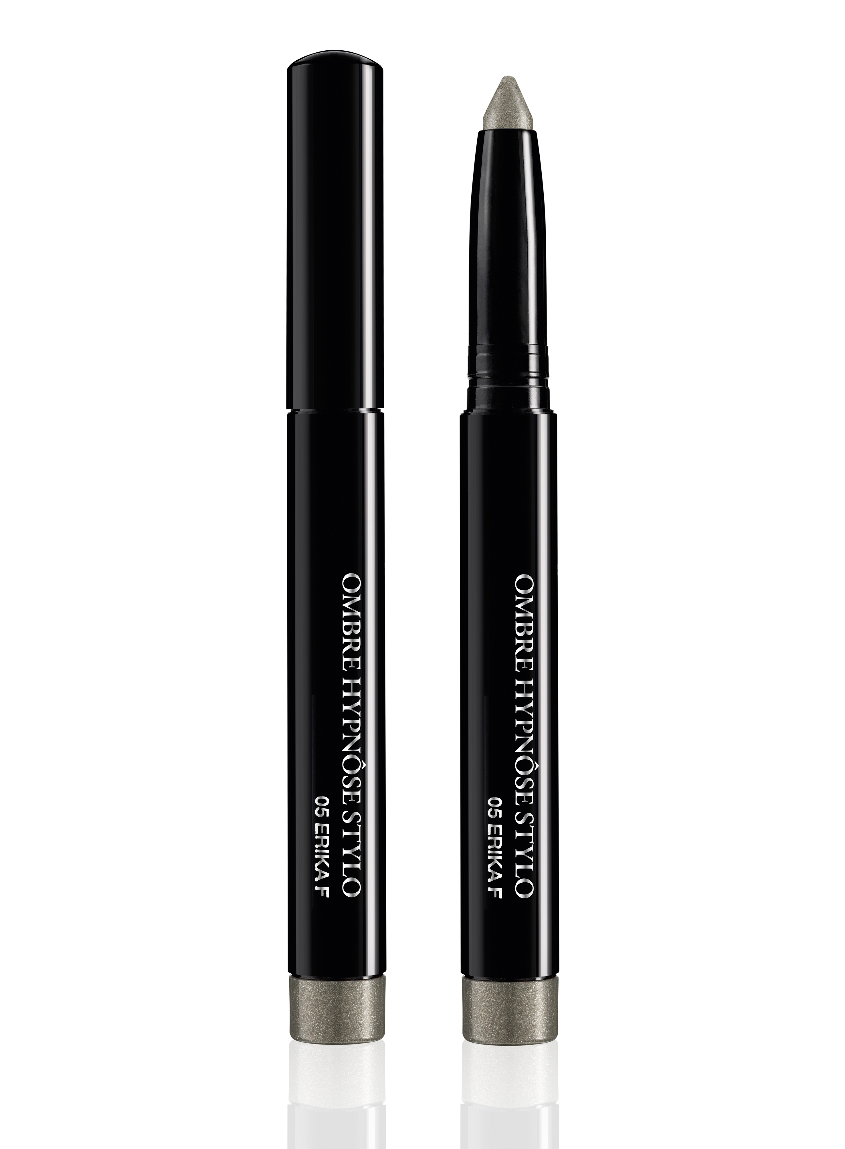 Lancôme Ombre Hypnôse Stylo No.05