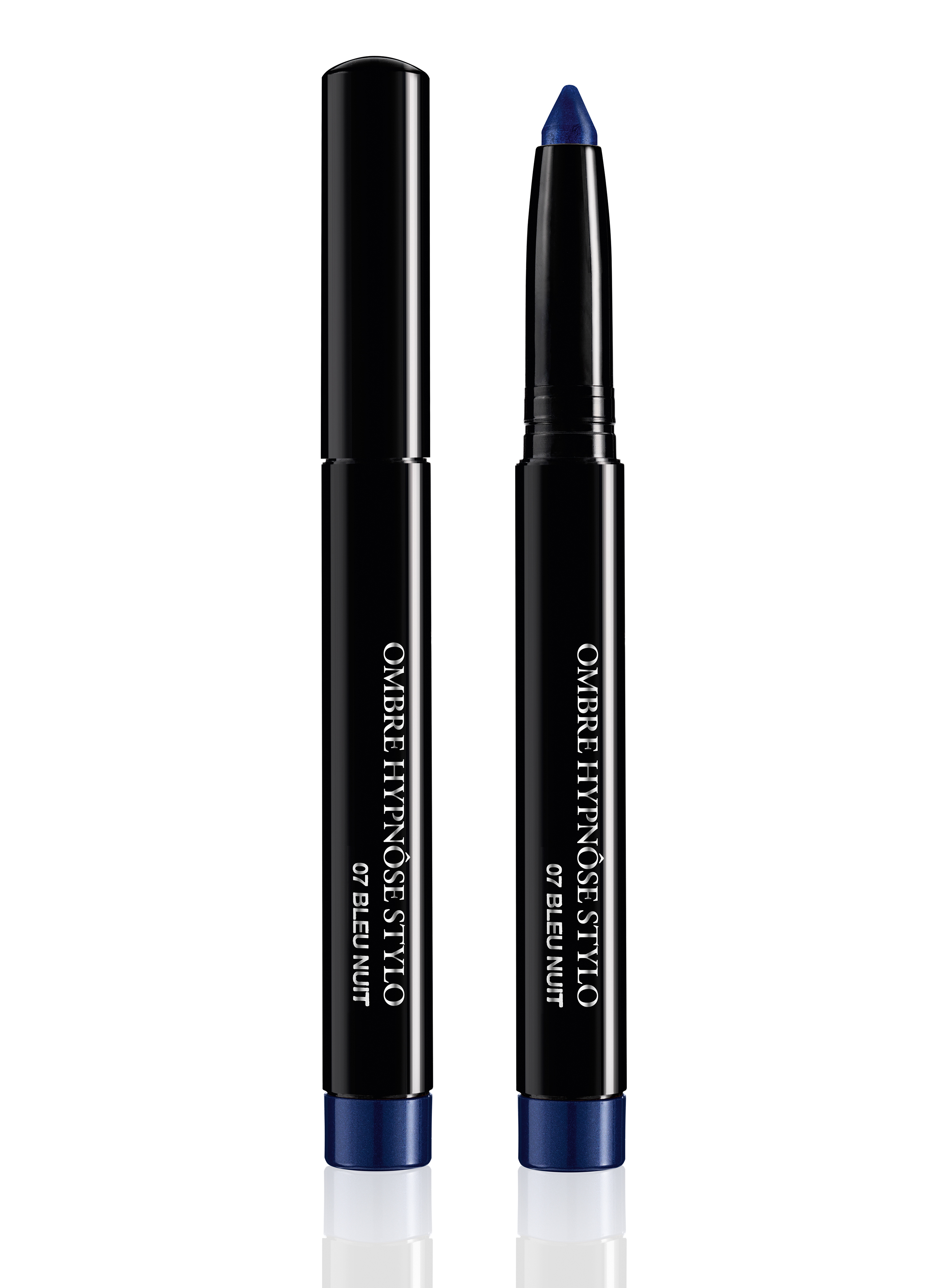 Lancôme Ombre Hypnôse Stylo No.07