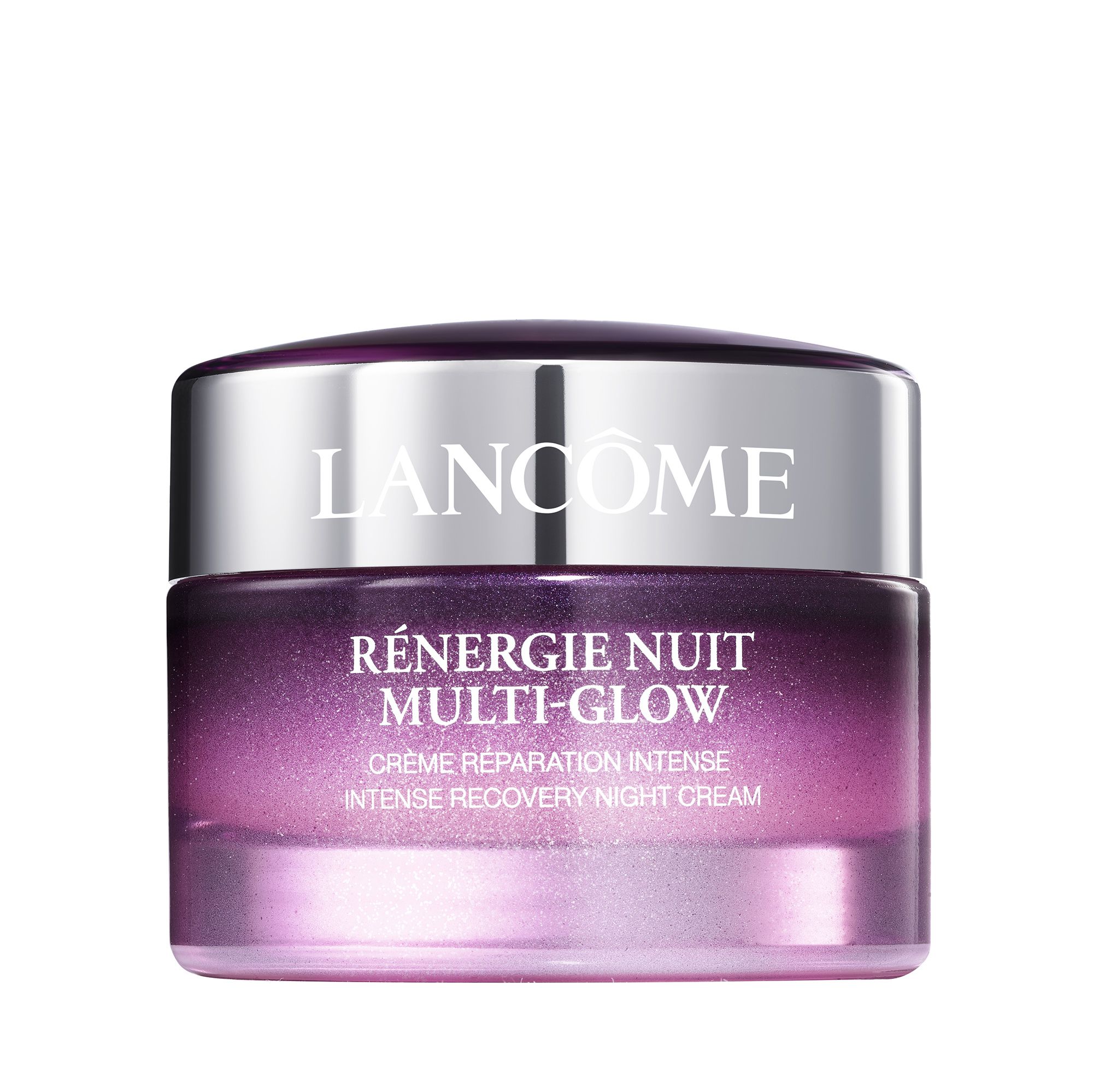 Lancôme Renergie Multi-Glow Night +Advanced Génifique 1ml 50 ml