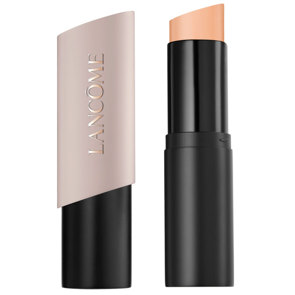 Lancôme Teint Idôle Ultra Stick Foundation 01 9 g