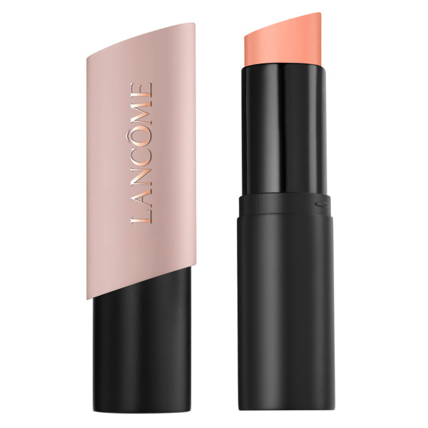 Lancôme Teint Idôle Ultra Stick Foundation 02 9 g