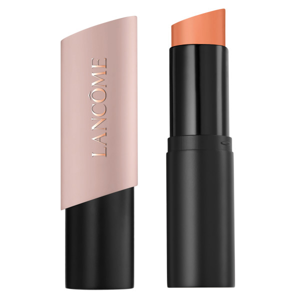 Lancôme Teint Idôle Ultra Stick Foundation 05 9 g