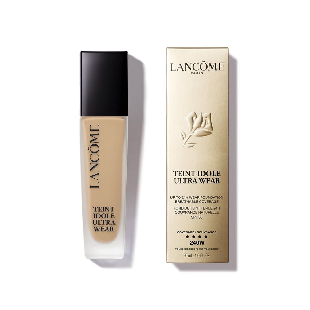 Lancôme Teint Idole Ultra Wear 240W 30 ml