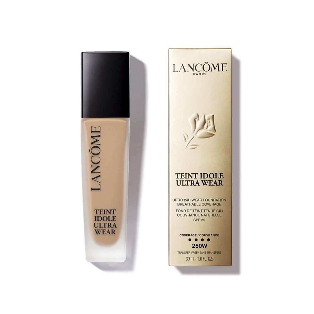 Lancôme Teint Idole Ultra Wear 250W 30 ml