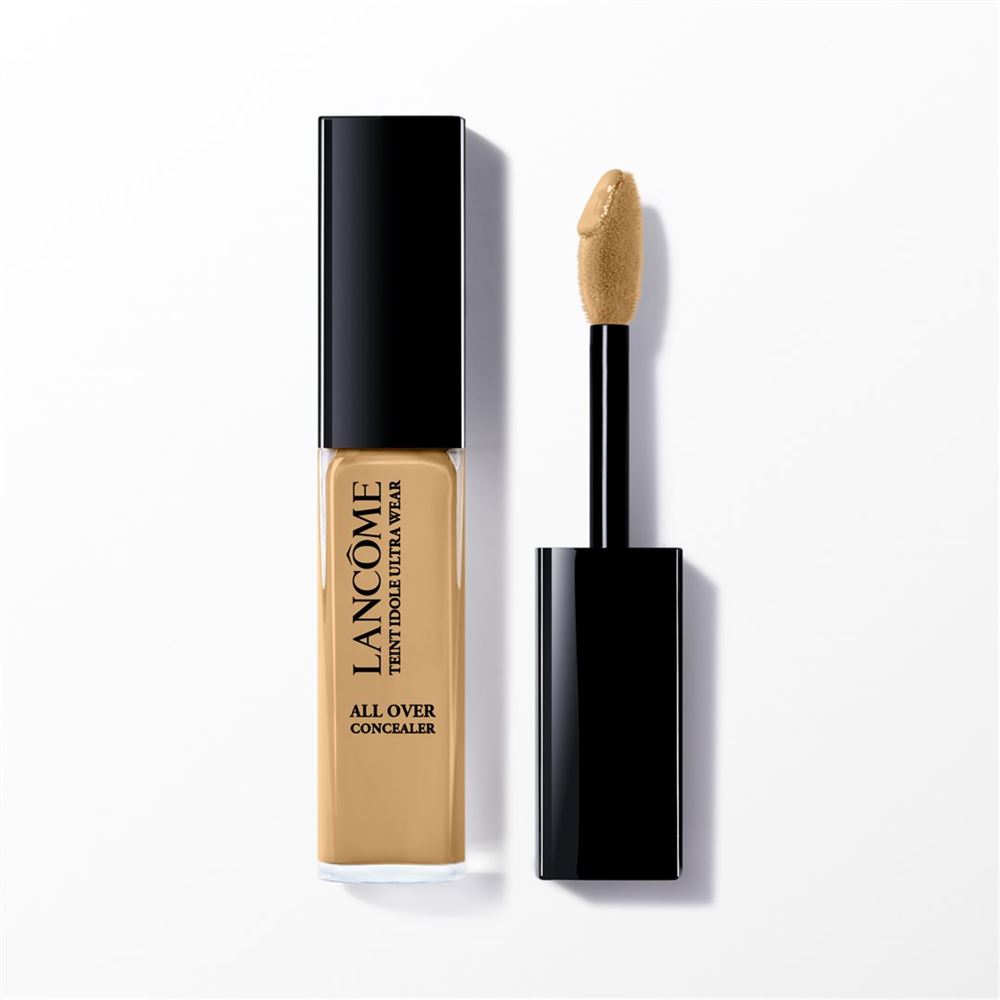 Lancôme Teint Idole Ultra Wear All Over Concealer Beige Châtaigne 51 13.5 ml