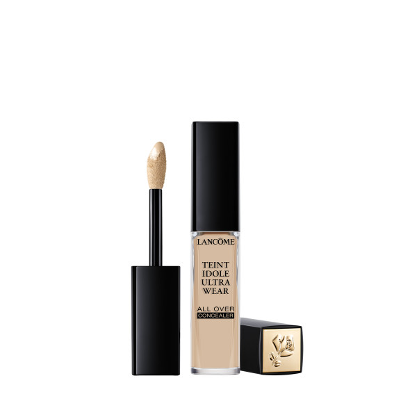Lancôme Teint Idole Ultra Wear All Over Concealer Beige Cuivré 38 13.5 ml