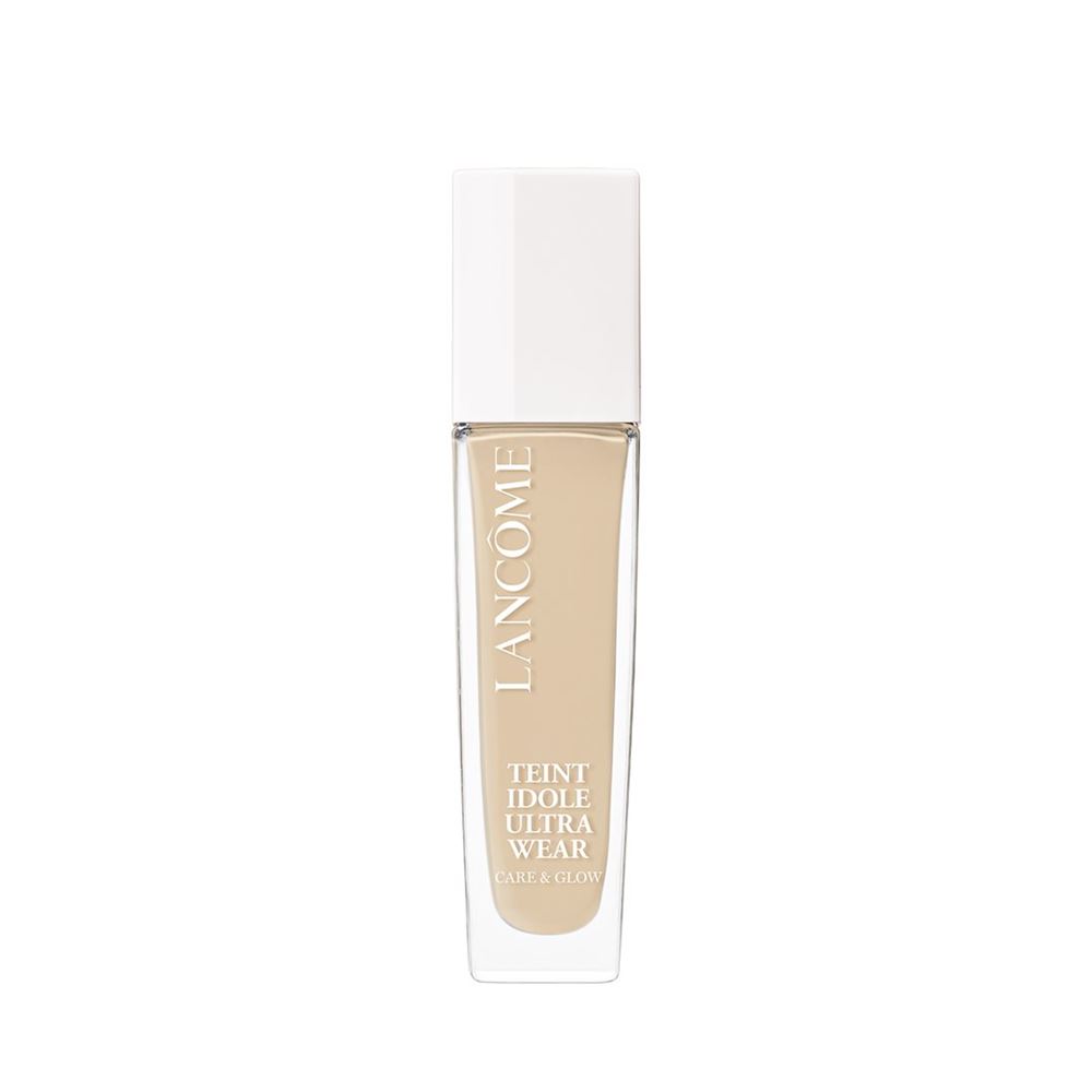 Lancôme Teint Idole Ultra Wear Care & Glow 105W Fl 30 ml
