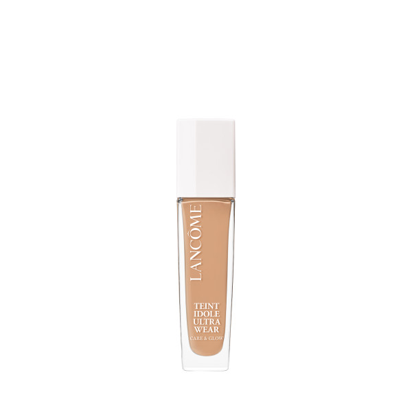 Lancôme Teint Idole Ultra Wear Care & Glow 325C Fl 30 ml