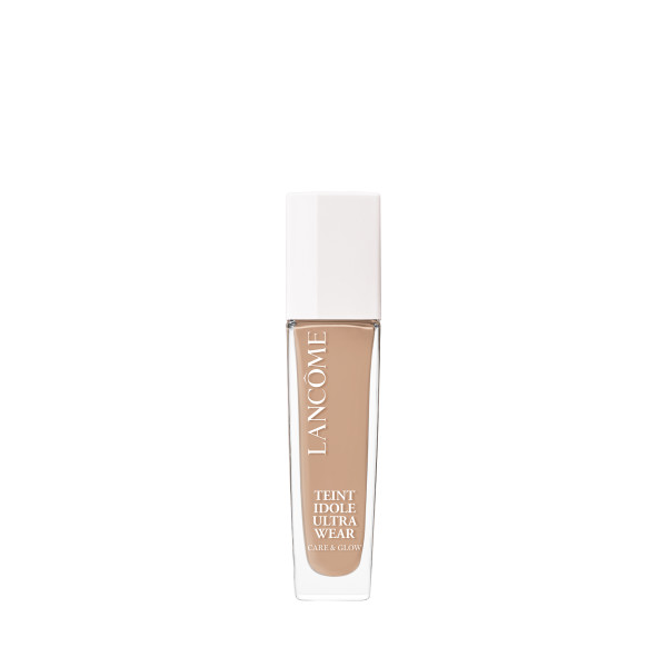 Lancôme Teint Idole Ultra Wear Care & Glow 330N Fl 30 ml