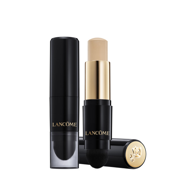 Lancôme Teint Idole Ultra Wear Stick Beige Albatre 01 9 g