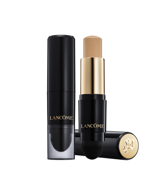 Lancôme Teint Idole Ultra Wear Stick Beige Diaphane 03 9 g