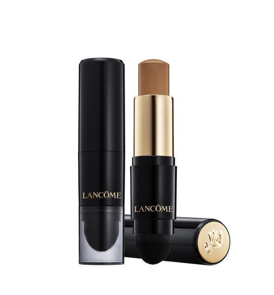Lancôme Teint Idole Ultra Wear Stick Suede 460 9 g
