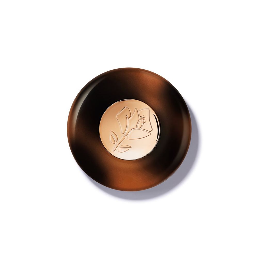 Lancôme Tiu Serum Bronzer 04 10 g