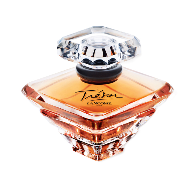 Lancôme Trésor Eau De Parfum Spray 50 ml