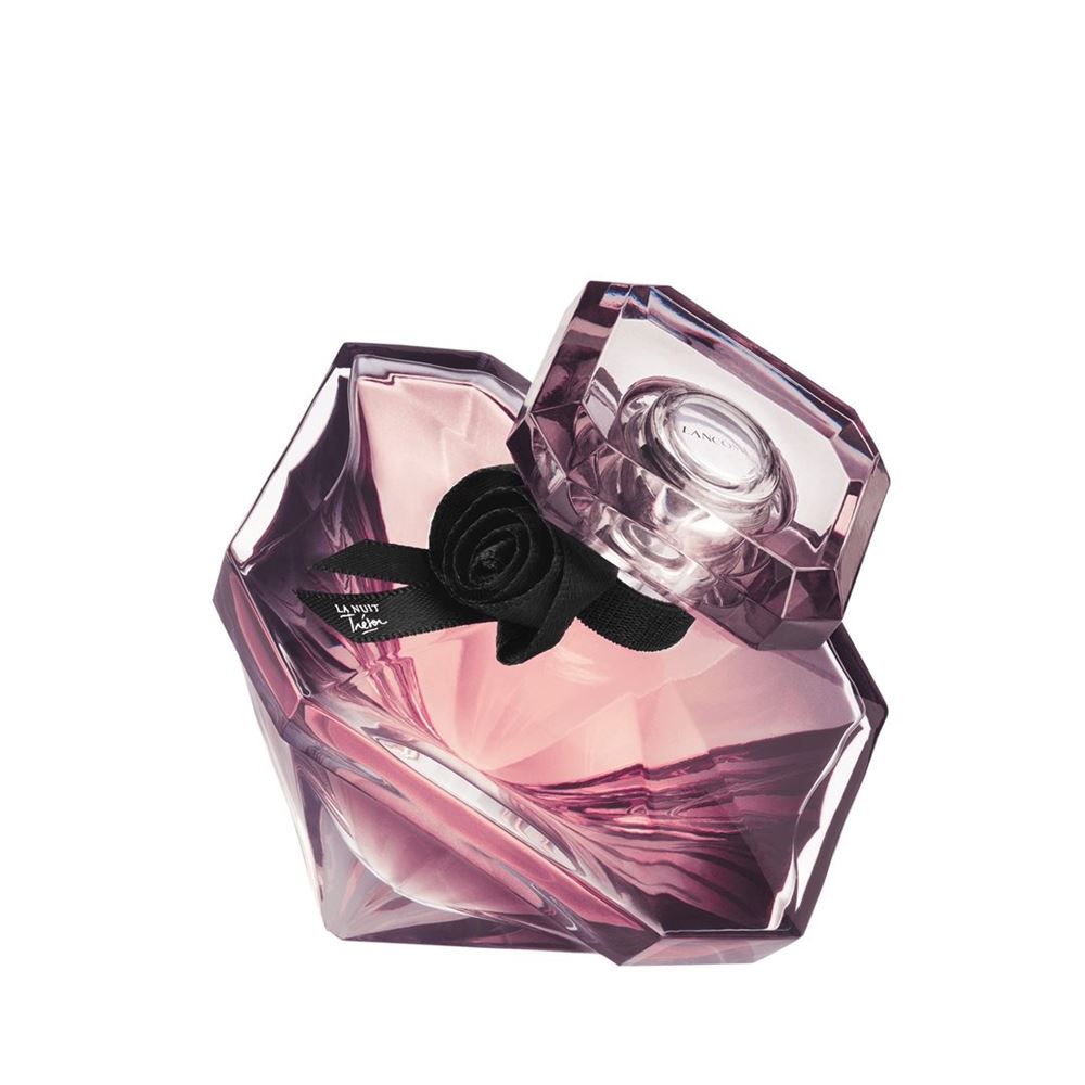Lancôme Tresor Nuit Eau de Parfum Vapo 50 ml
