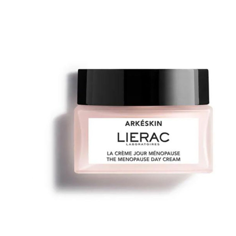 Lierac Arkéskin Day Cream 50 ml