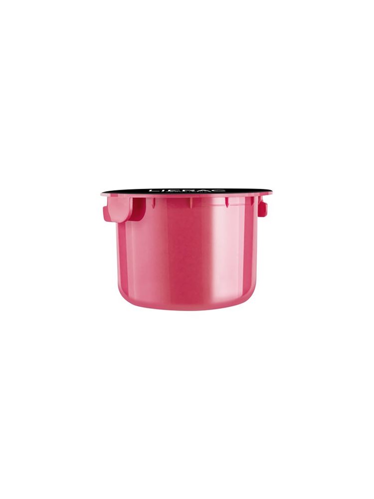 Lierac Glow Fresh Creme Nachfüllung Topf 50 ml