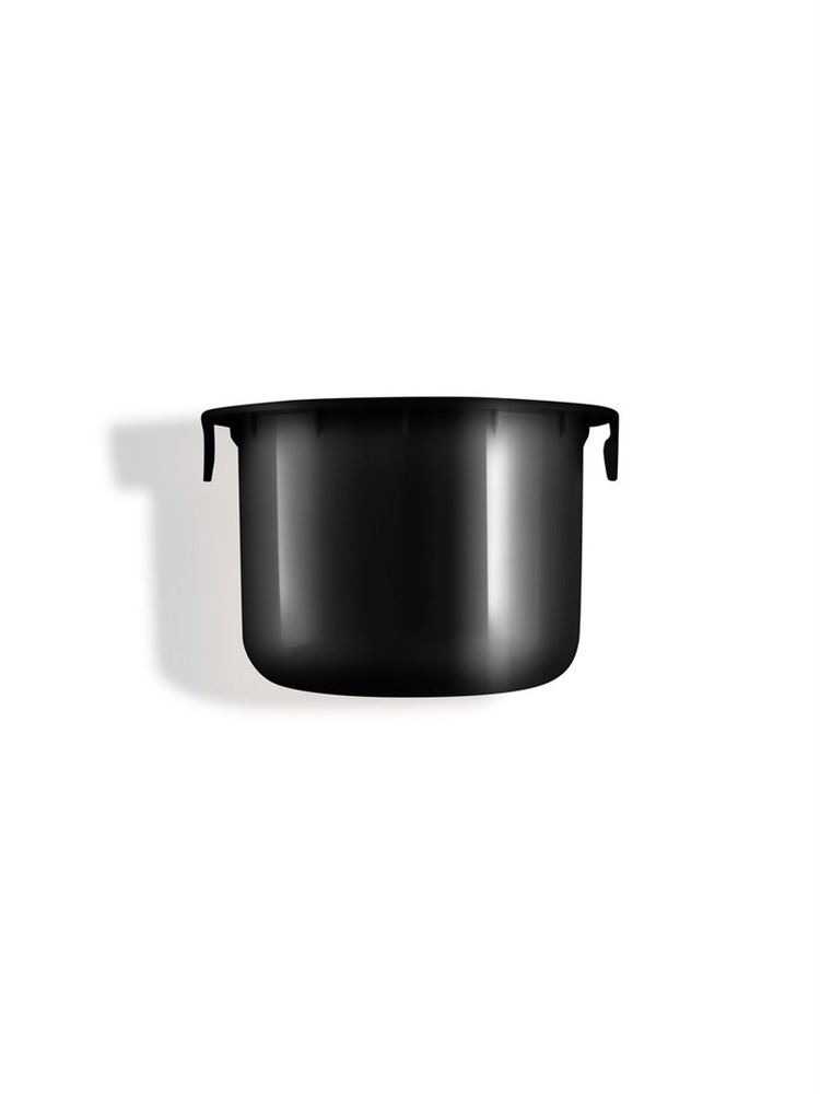 Lierac Premium Seidige Creme refill 50 ml