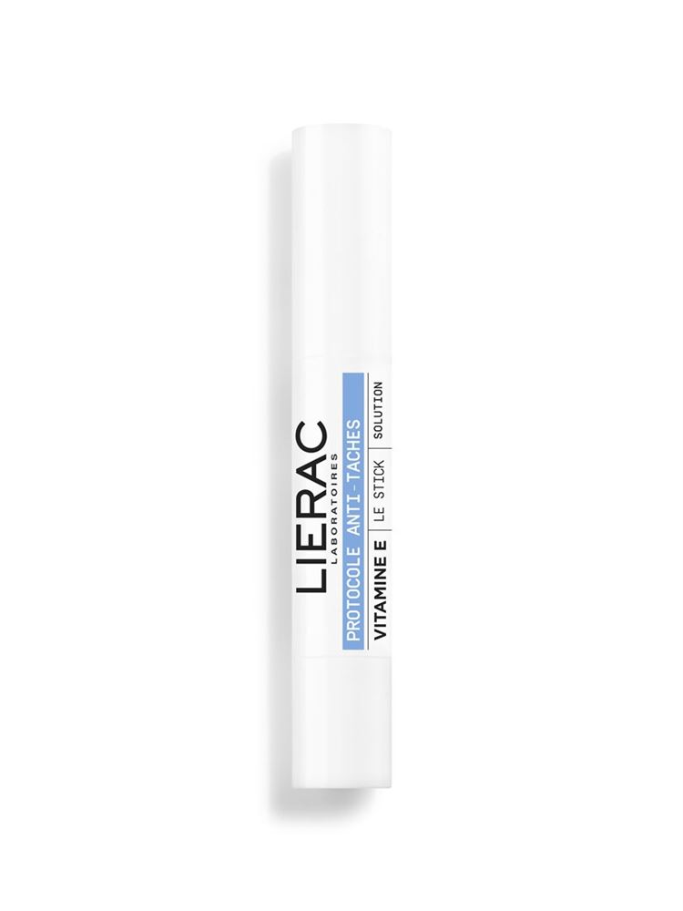 Lierac Proto A-D S Tin Stick Spf50 2.7 g