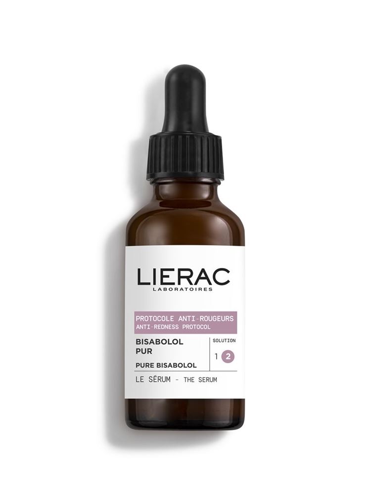 Lierac Proto Redness The Serum 30 ml
