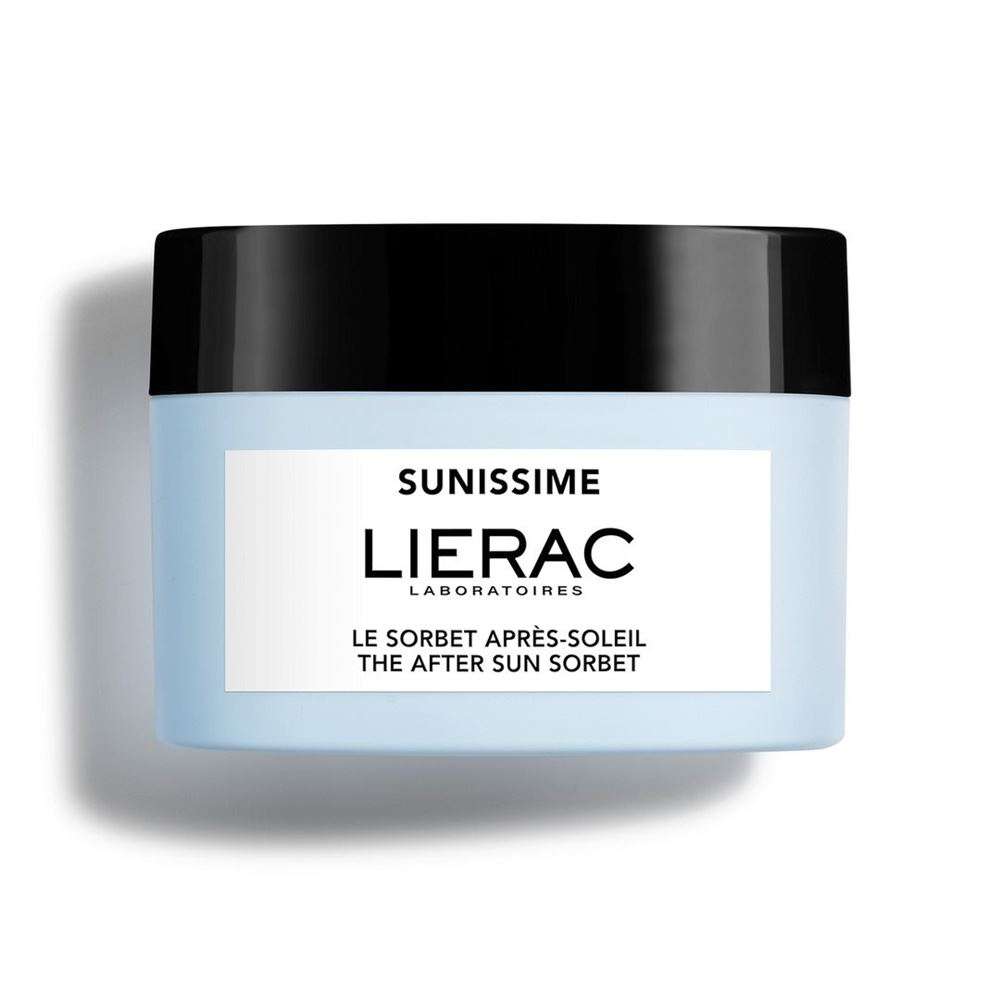 Lierac Sunissime AS Gesicht 50 ml