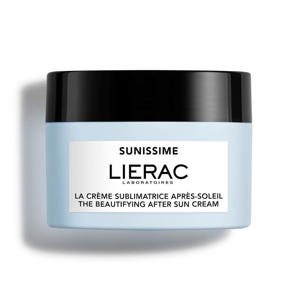 Lierac Sunissime AS Körper 200 ml
