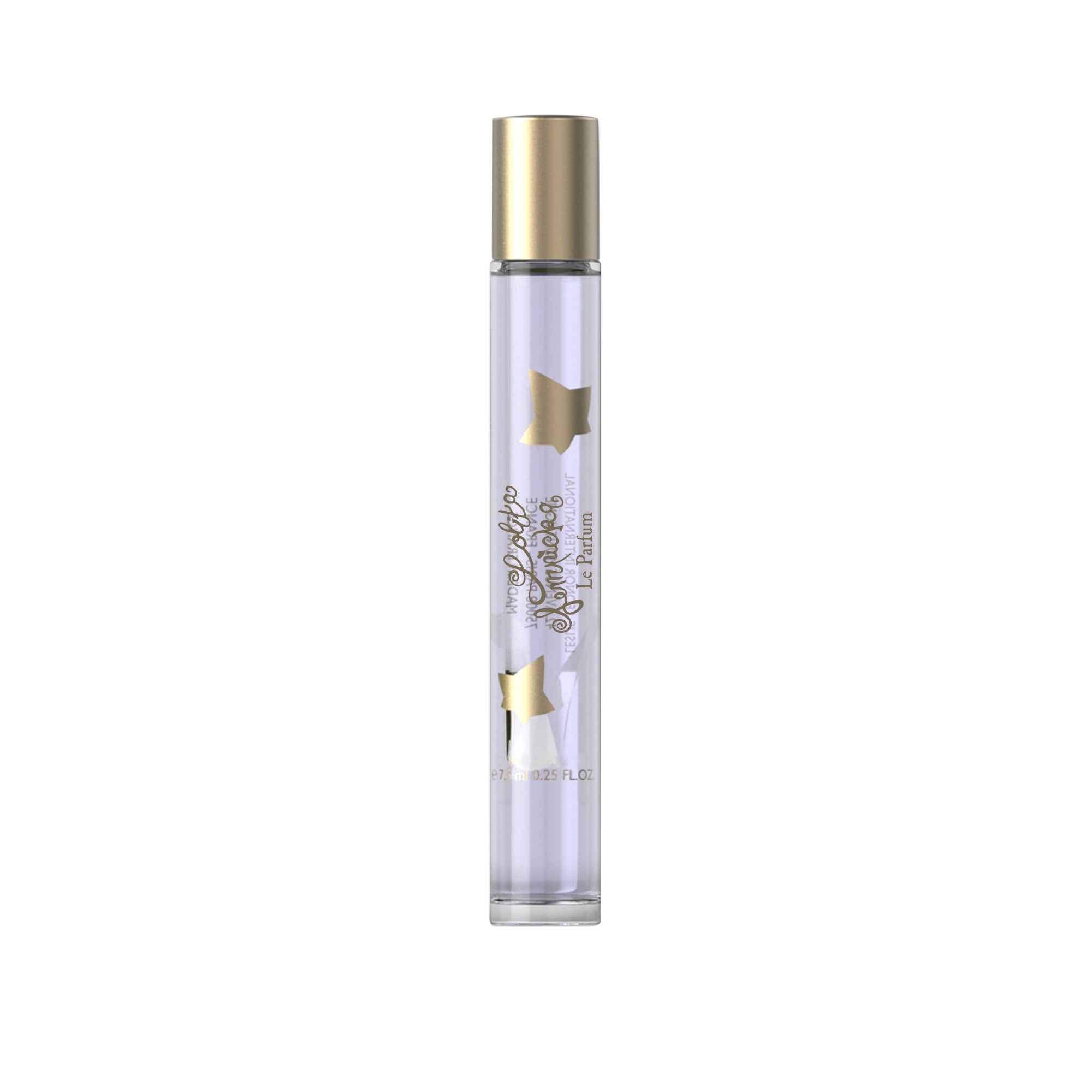 Lolita Lempicka Le Parfum Eau de Parfum Vapo 15 ml