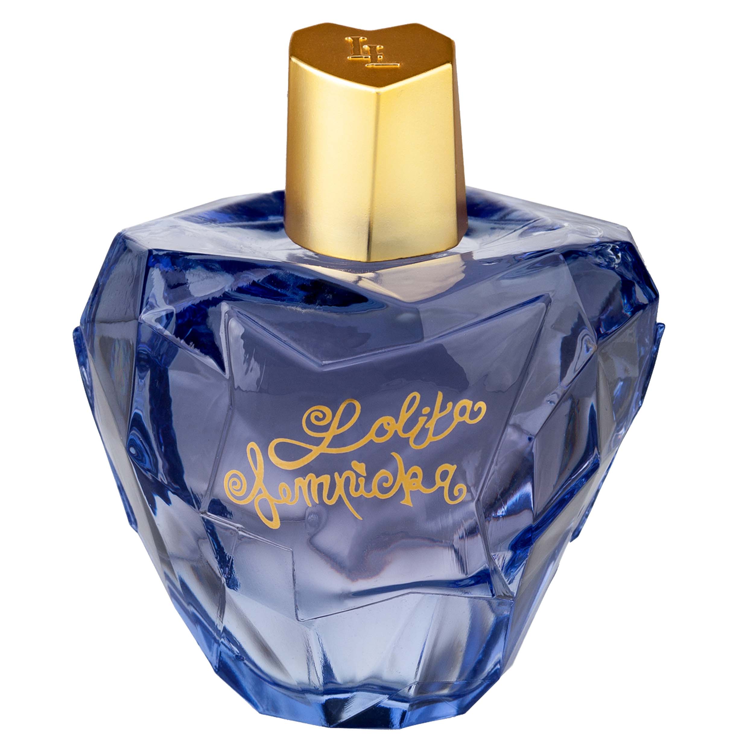 Lolita Lempicka Mon 1er Parfum Eau de Parfum Spr 100 ml