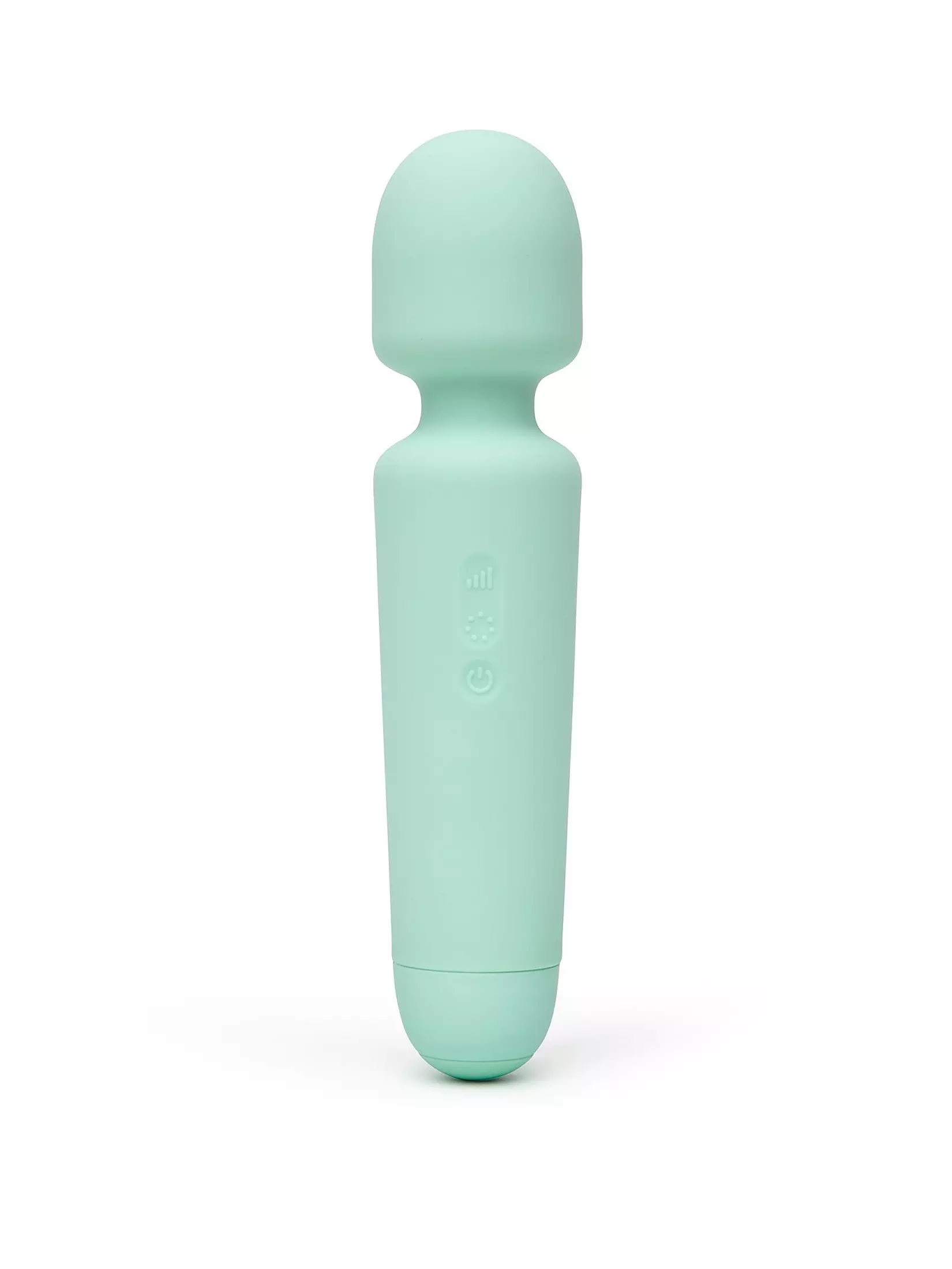 Lovehoney Health Silicone Body Massager Box