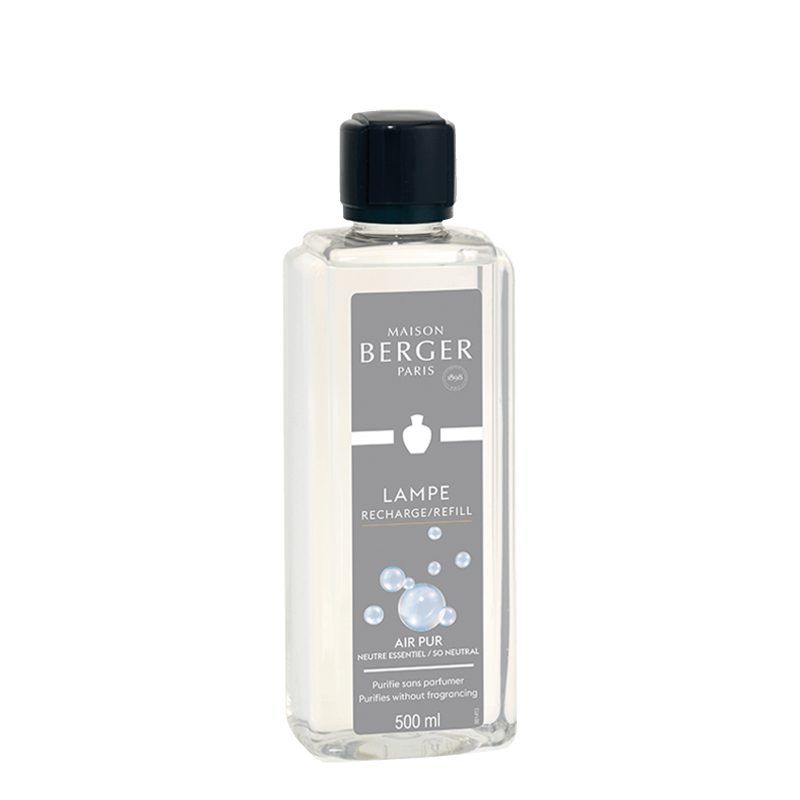 Maison Berger Parfum neutre 500 ml