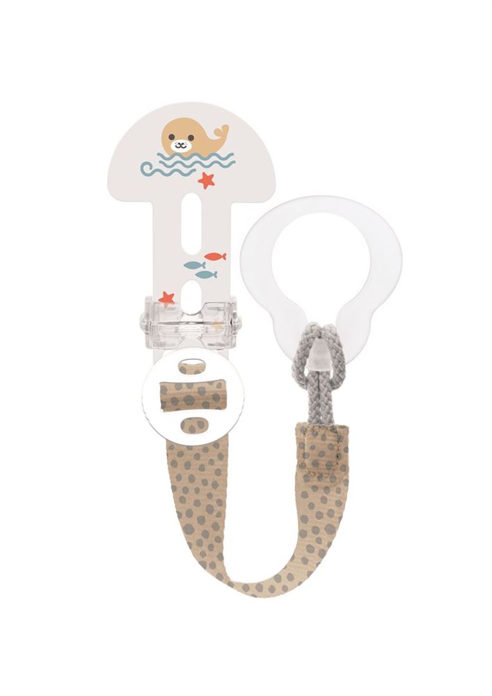 MAM Clip it! Nuggiband