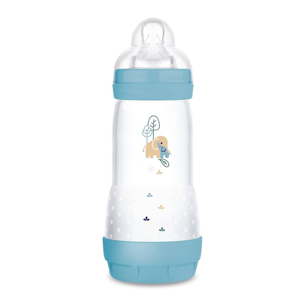 MAM Easy Start Anti-Colic Flasche 320ml 4+ Monate Unisex