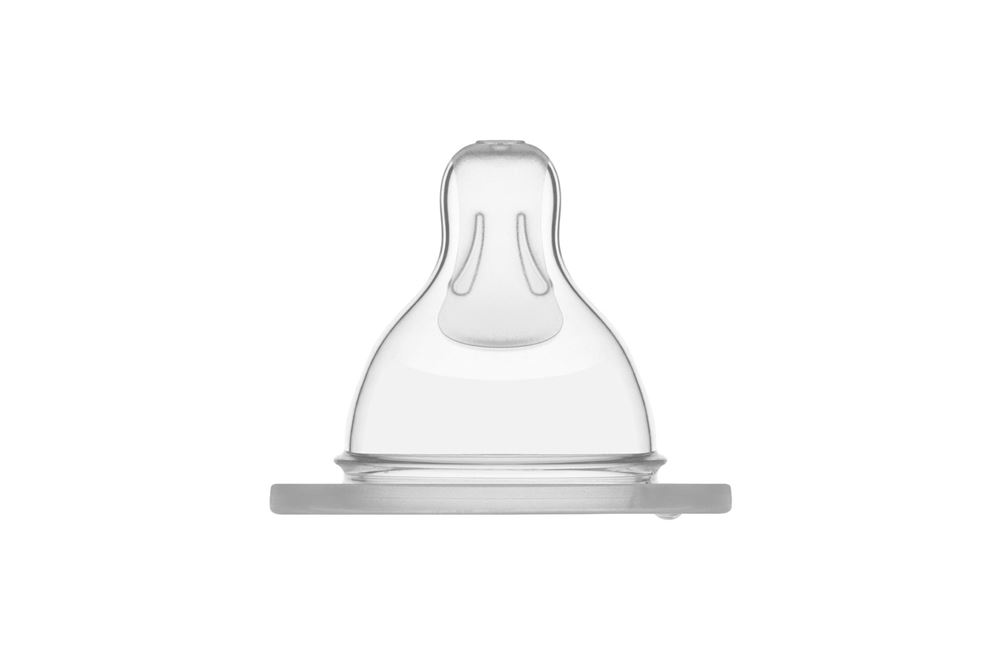 MAM Sauger 0 0 Monate 2 Stk