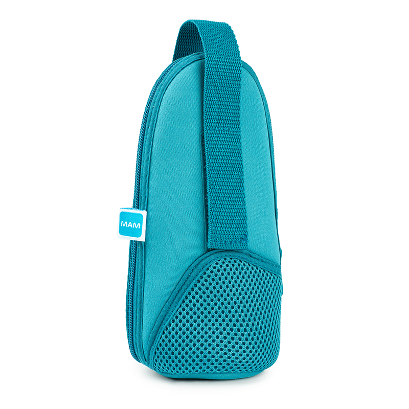 MAM Thermal Bag Isoliertasche