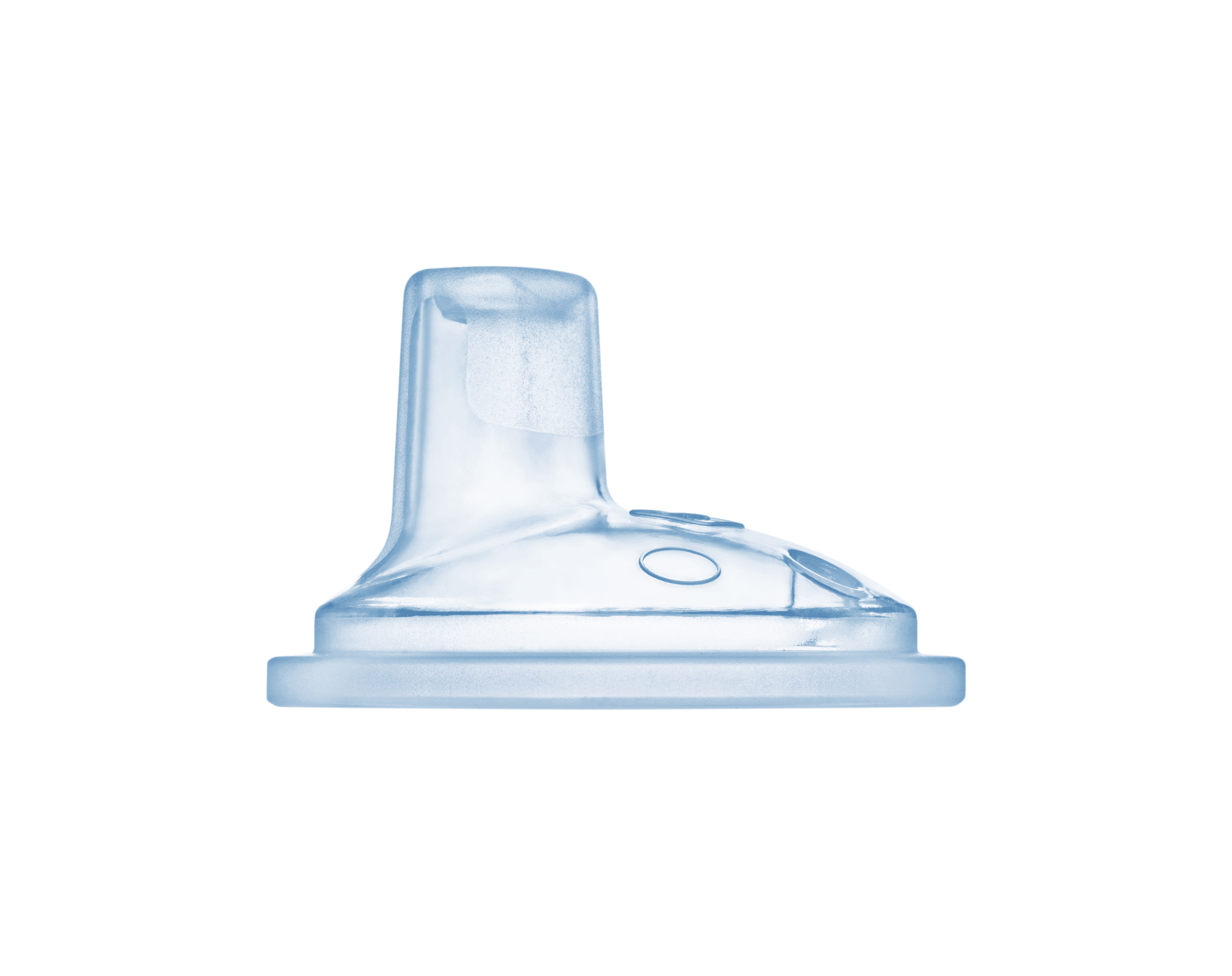 MAMt Trinkschnabel für Trinkbecher 4+ Monate