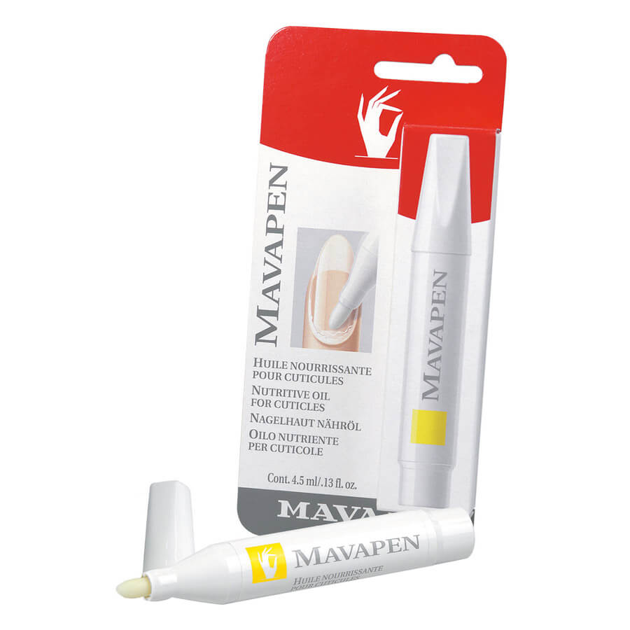 Mavala Mavapen Nagelpflegeöl Stift 4.5 ml