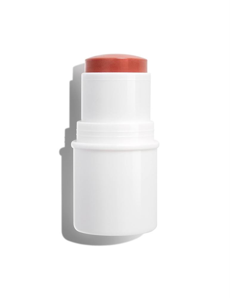 Meme Creme-Blush Stick 6 g