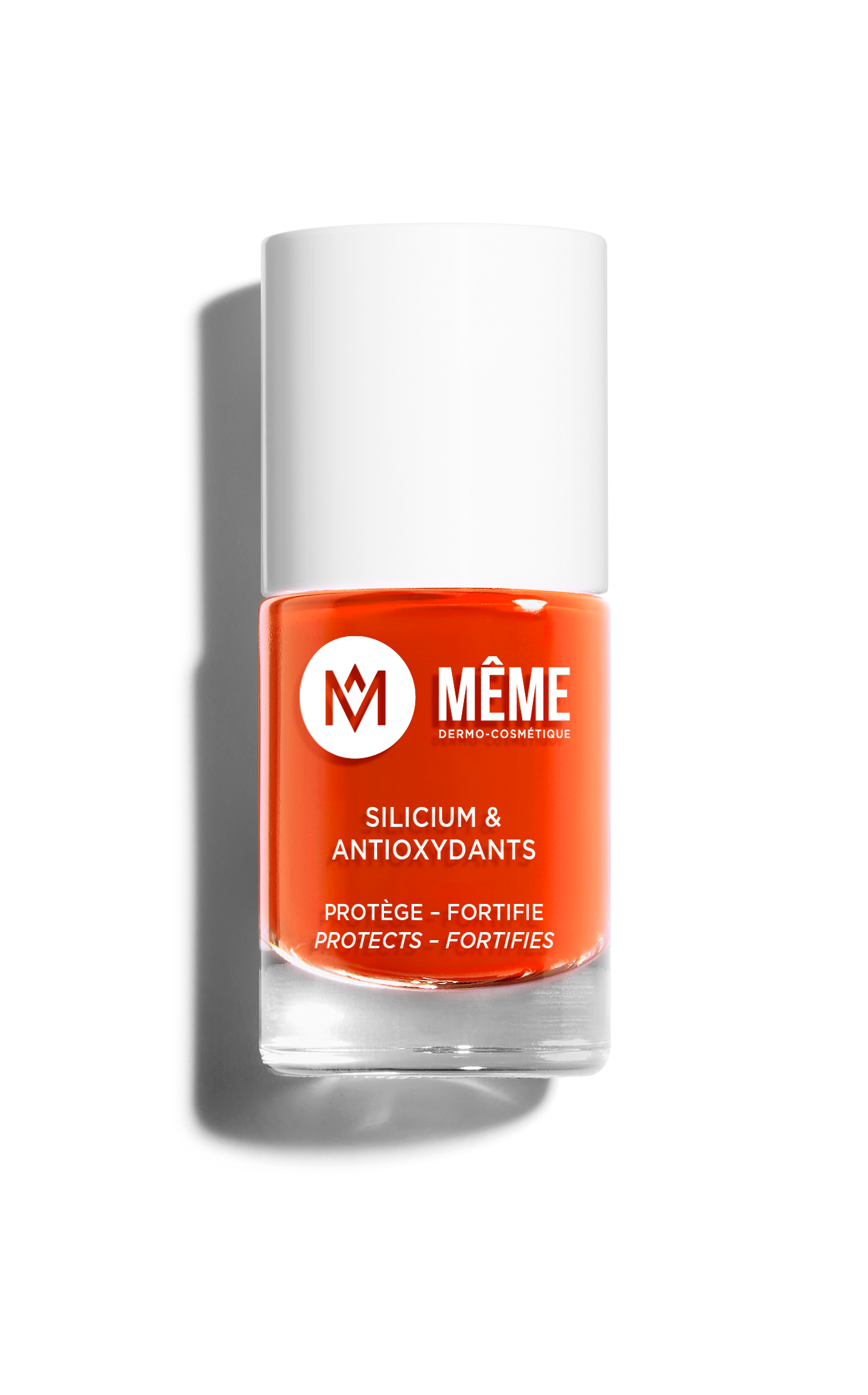 Meme Nagellack Golden Hour 18 Fl 10 ml