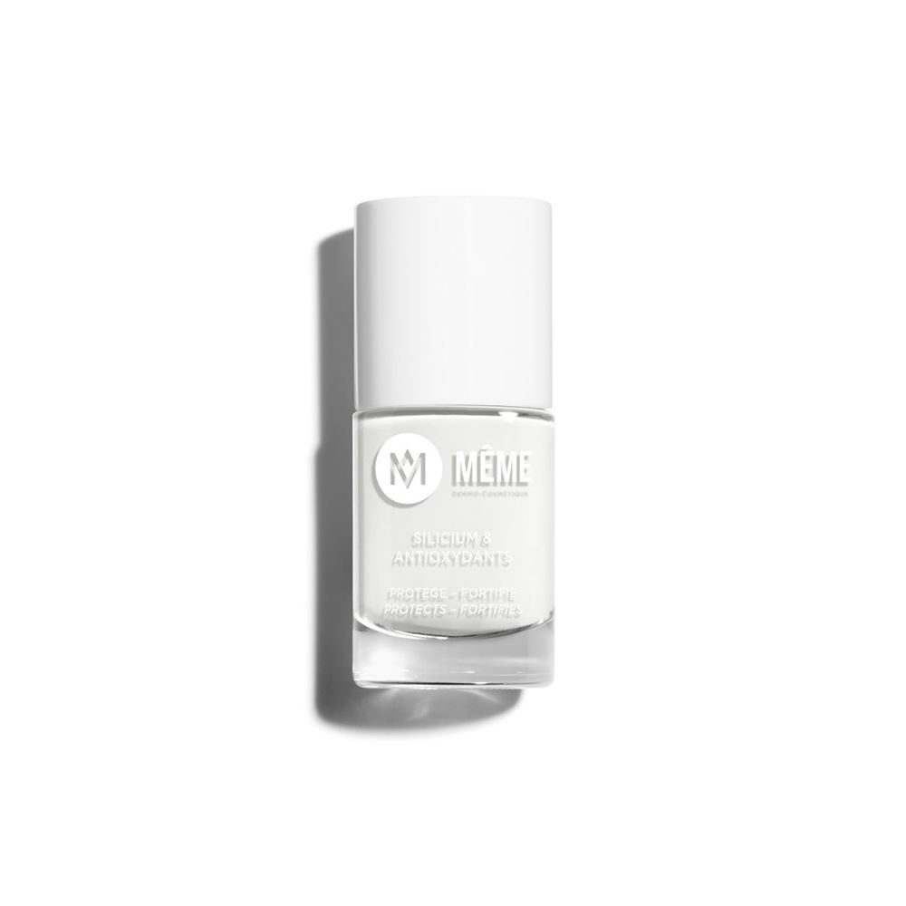 Meme Nagellack Milky Nude 23 Fl 10 ml