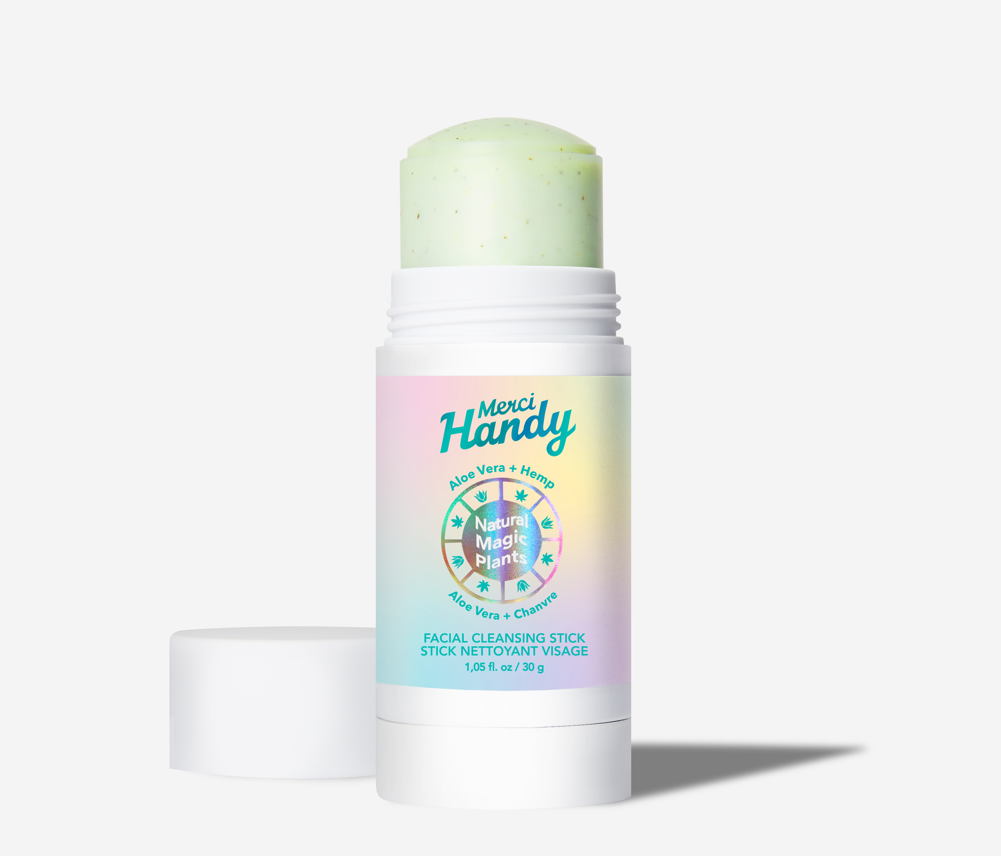 Merci Handy Cleansing Stick 30 g