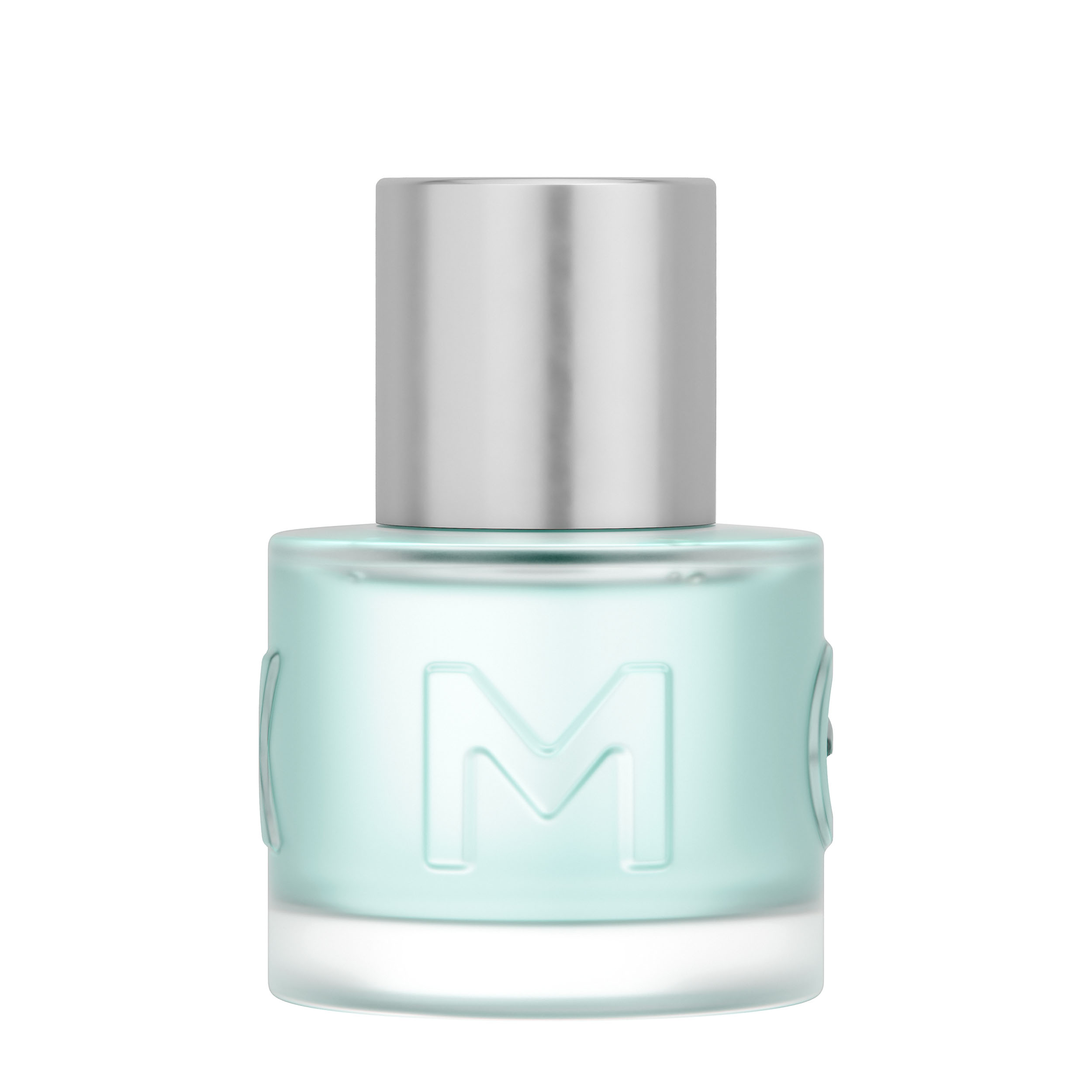 Mexx Ice Touch for Woman Eau de Toilette Vapo 20 ml