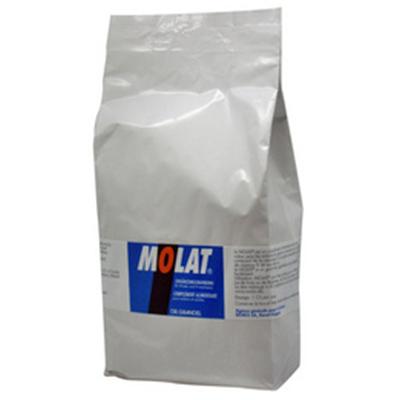Molat Pulver Instant Refill 1 Kg