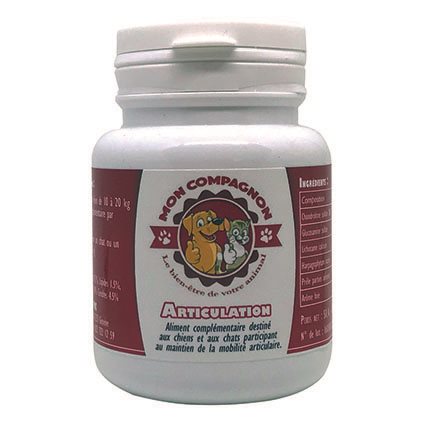 MON Compagnon Articulation Tabl Ds 60 Stk