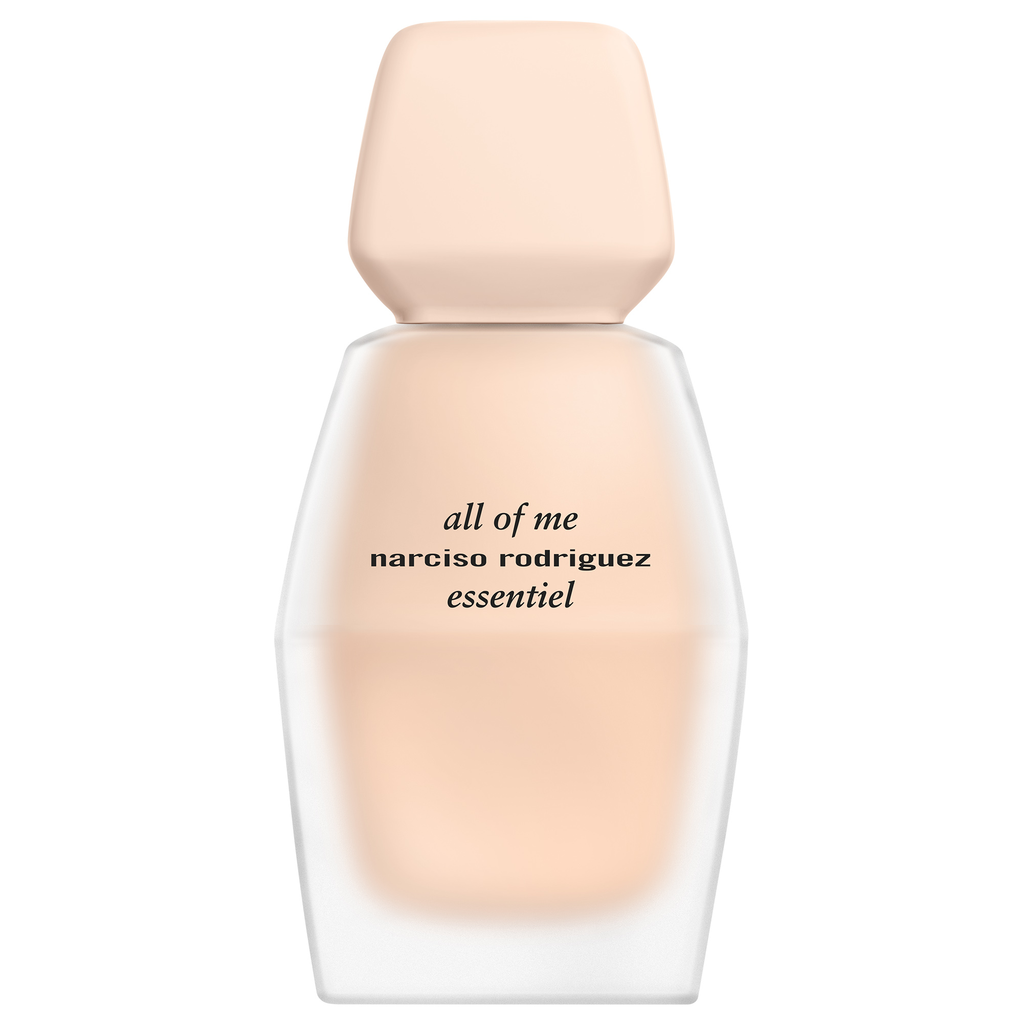 Narciso Rodriguez All Of Me Eau de Parfum Essentiel 50 ml